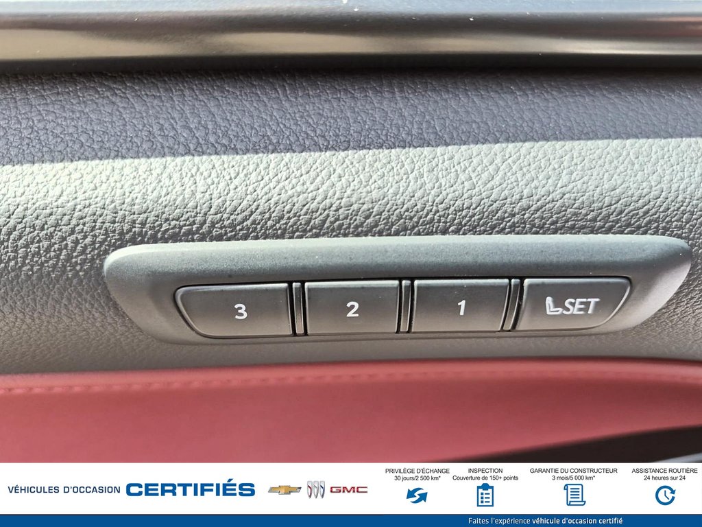 2022 Lexus NX 350 AWD in Alma, Quebec - 18 - w1024h768px