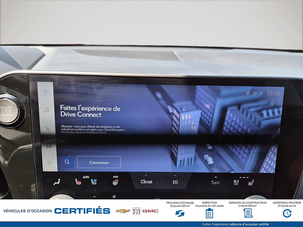 2022 Lexus NX 350 AWD in Alma, Quebec - 26 - w1024h768px