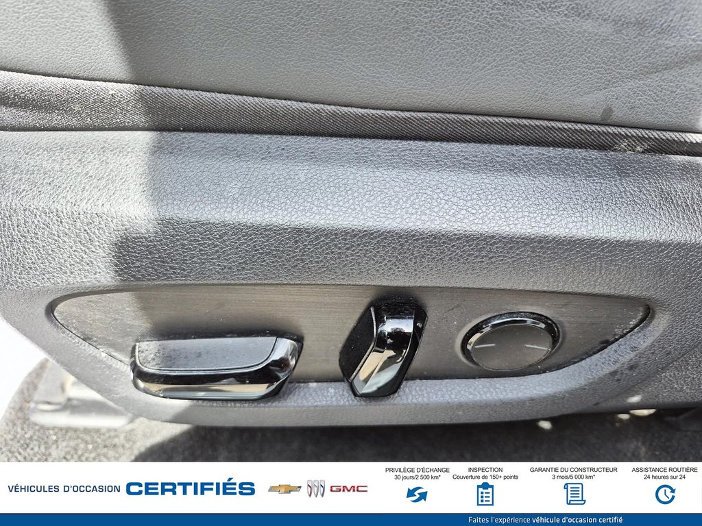 2022 Lexus NX 350 AWD in Alma, Quebec - 16 - w1024h768px
