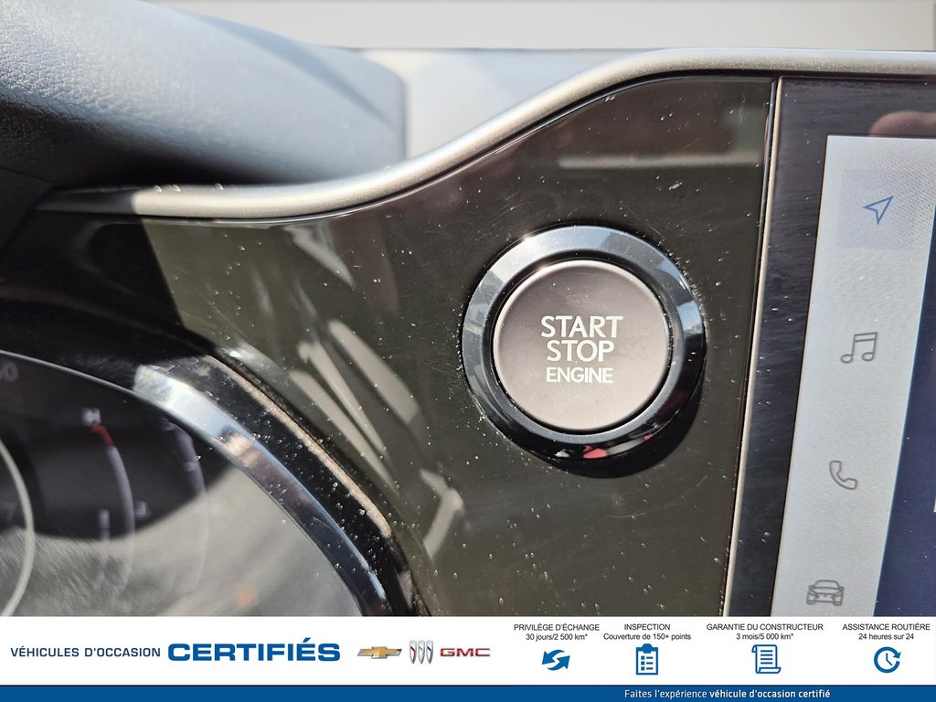 2022 Lexus NX 350 AWD in Alma, Quebec - 29 - w1024h768px