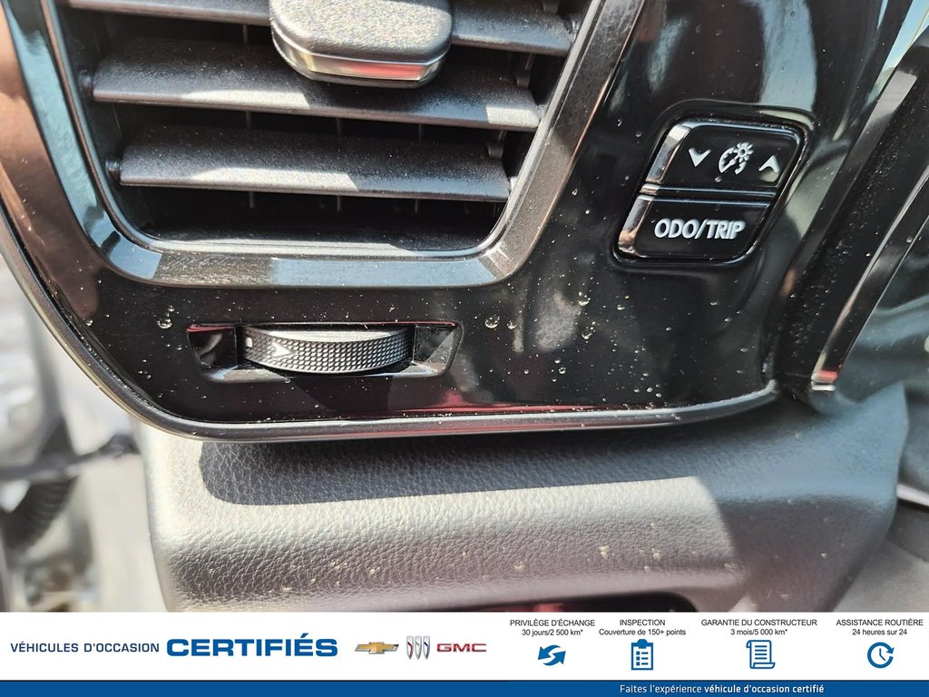2022 Lexus NX 350 AWD in Alma, Quebec - 31 - w1024h768px