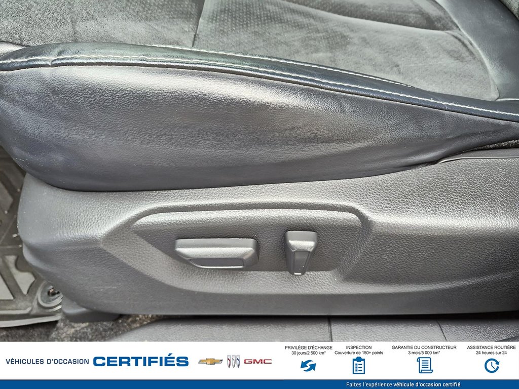 Mitsubishi Eclipse  2022 à Alma, Québec - 15 - w1024h768px