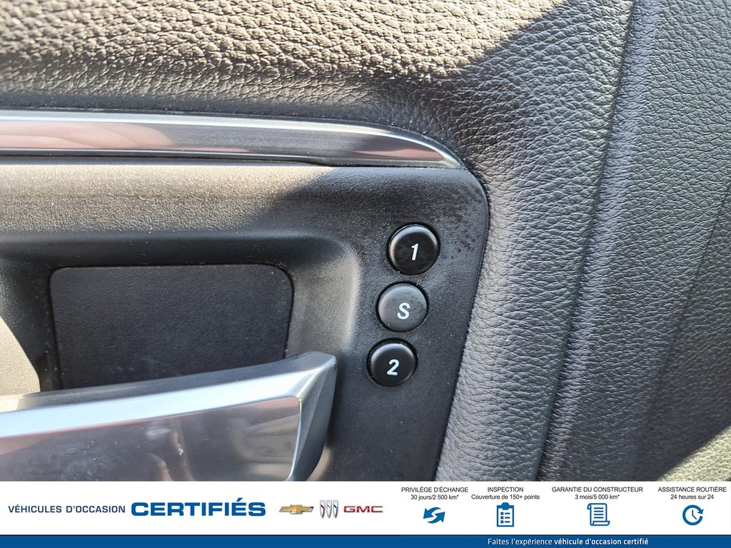 Ram 2500 4WD Mega Cab 2025 à Alma, Québec - 17 - w1024h768px