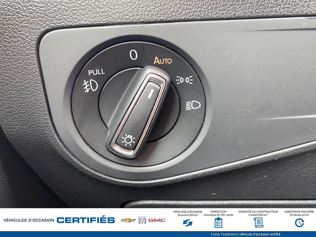 2019 Volkswagen Tiguan in Alma, Quebec - 26 - w1024h768px