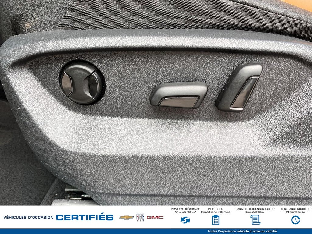 2019 Volkswagen Tiguan in Alma, Quebec - 13 - w1024h768px