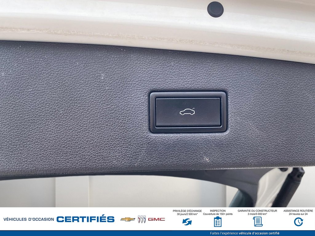 2019 Volkswagen Tiguan in Alma, Quebec - 8 - w1024h768px