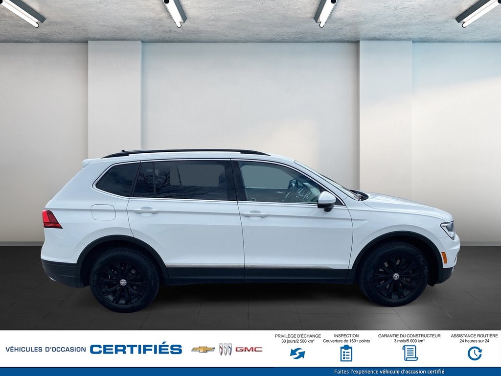 2019 Volkswagen Tiguan in Alma, Quebec - 6 - w1024h768px