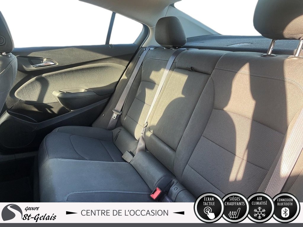 2017  Cruze LT in La Malbaie, Quebec - 10 - w1024h768px