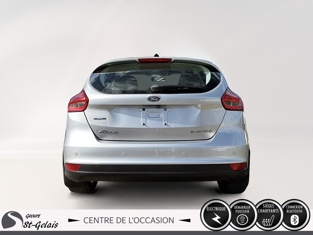 2017  Focus electric in La Malbaie, Quebec - 3 - w1024h768px