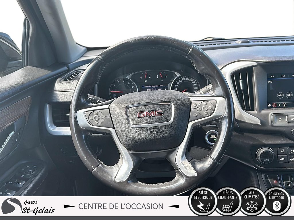 2019  Terrain SLE in La Malbaie, Quebec - 13 - w1024h768px