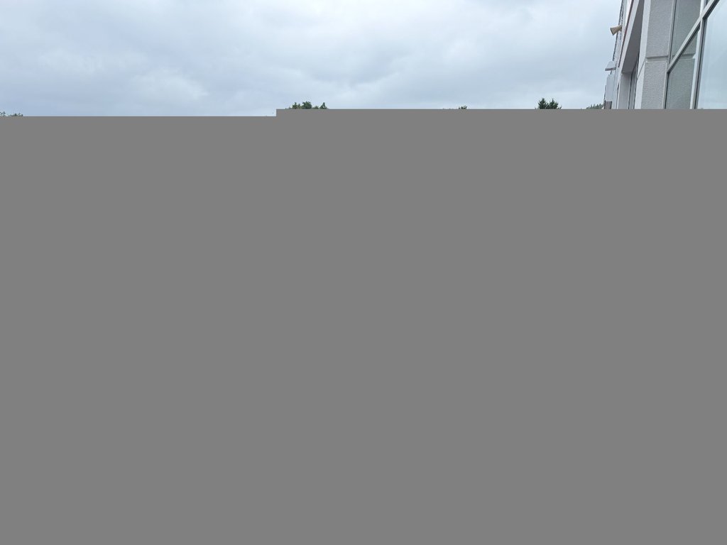 Honda Accord Sedan LX 2018 à Edmundston, Nouveau-Brunswick - 1 - w1024h768px
