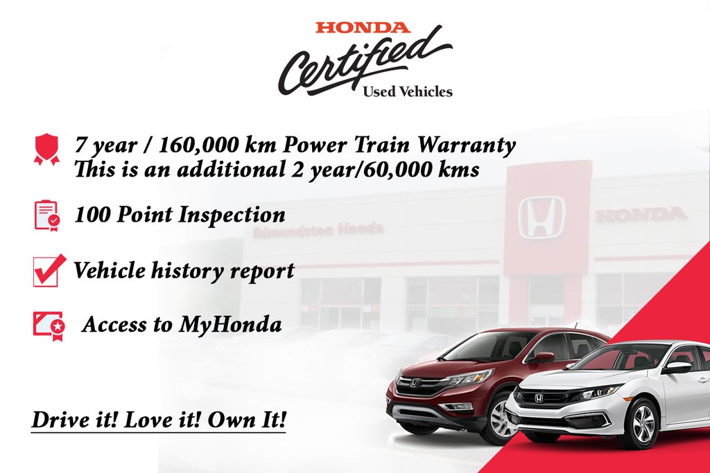 2024 Honda Civic Hatchback Sport in Edmundston, New Brunswick - 33 - w1024h768px
