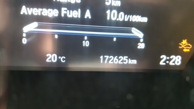 Honda CR-V LX 2021 à Edmundston, Nouveau-Brunswick - 2 - w1024h768px