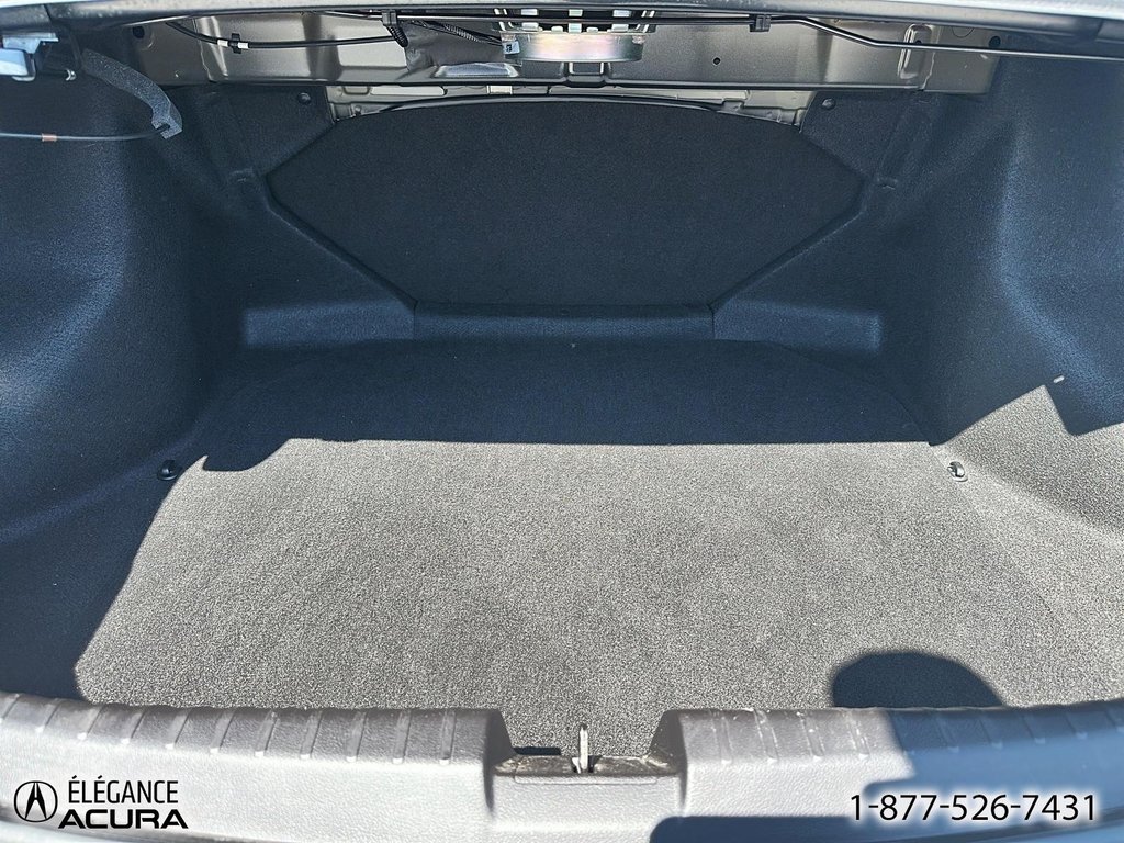 Acura ILX  2016 à Granby, Québec - 9 - w1024h768px