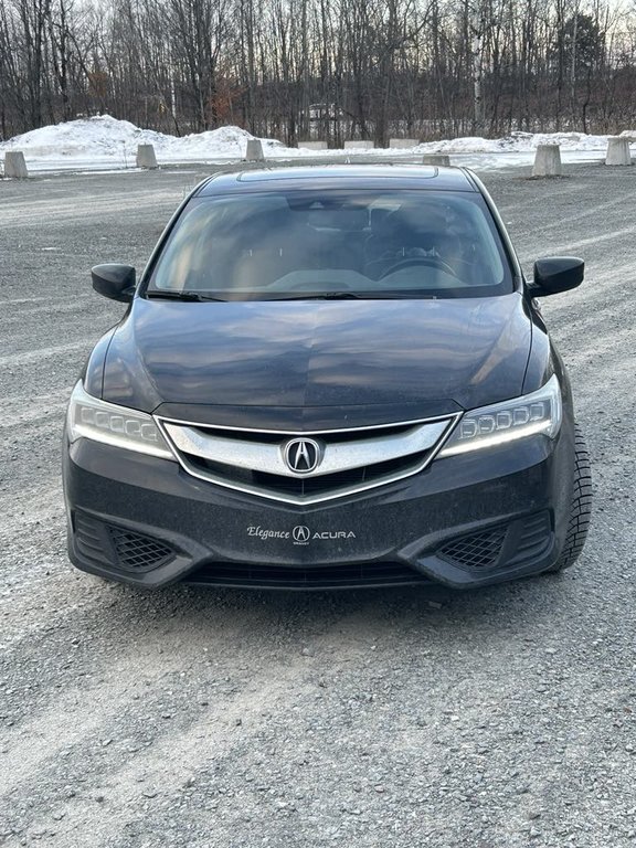 ILX Premium 2017 à Granby, Québec - 2 - w1024h768px