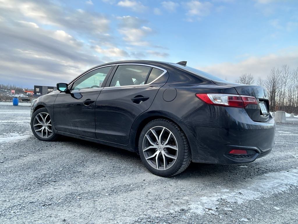 ILX Premium 2017 à Granby, Québec - 4 - w1024h768px