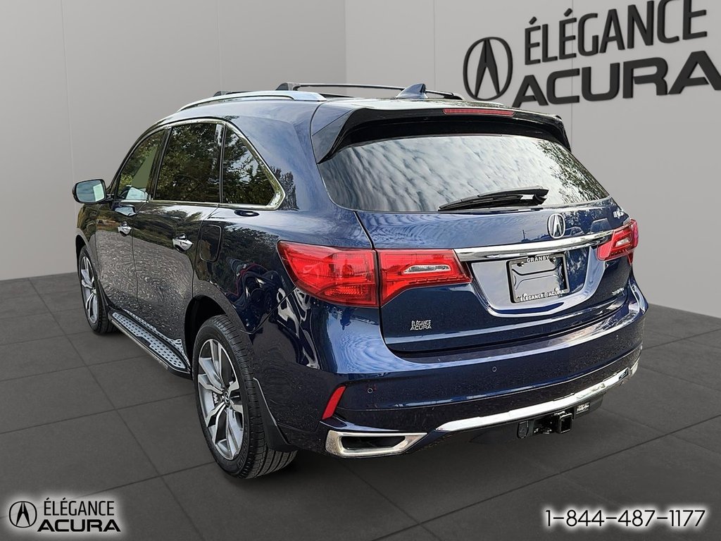 2019  MDX Elite in Granby, Quebec - 7 - w1024h768px