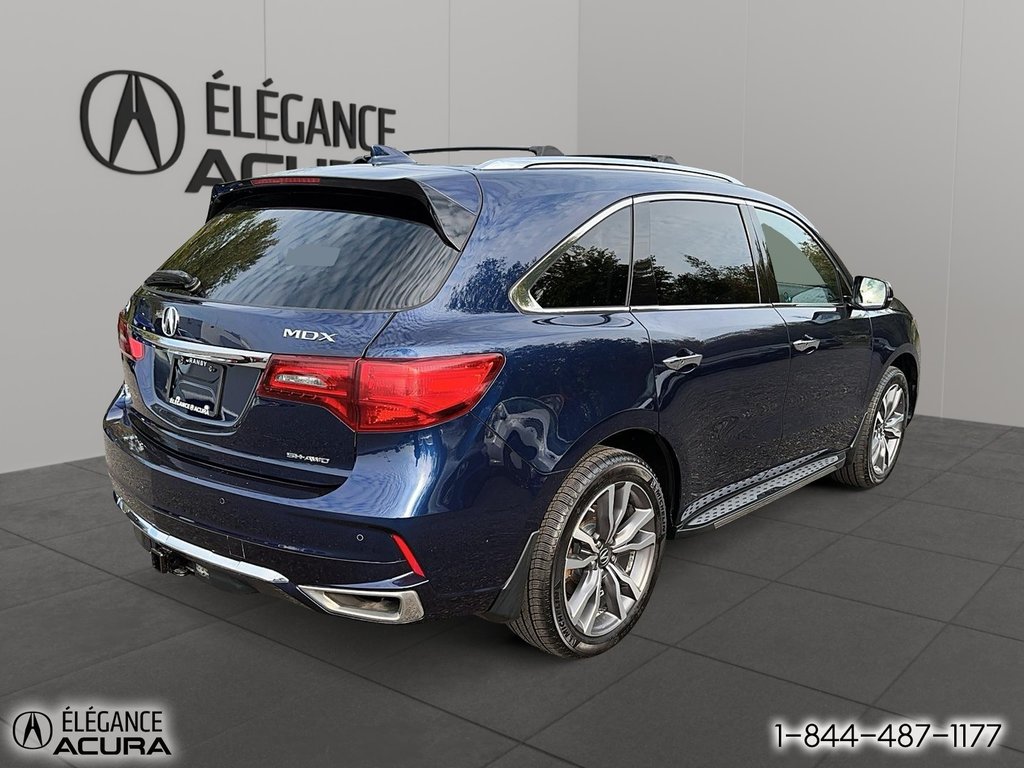 2019  MDX Elite in Granby, Quebec - 5 - w1024h768px