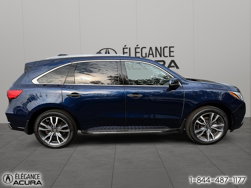 2019  MDX Elite in Granby, Quebec - 4 - w1024h768px