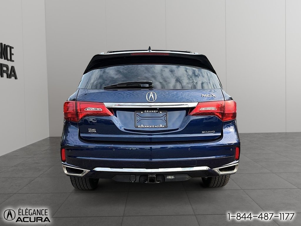 2019  MDX Elite in Granby, Quebec - 6 - w1024h768px