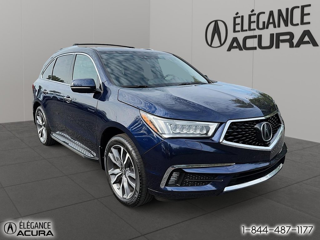 2019  MDX Elite in Granby, Quebec - 3 - w1024h768px