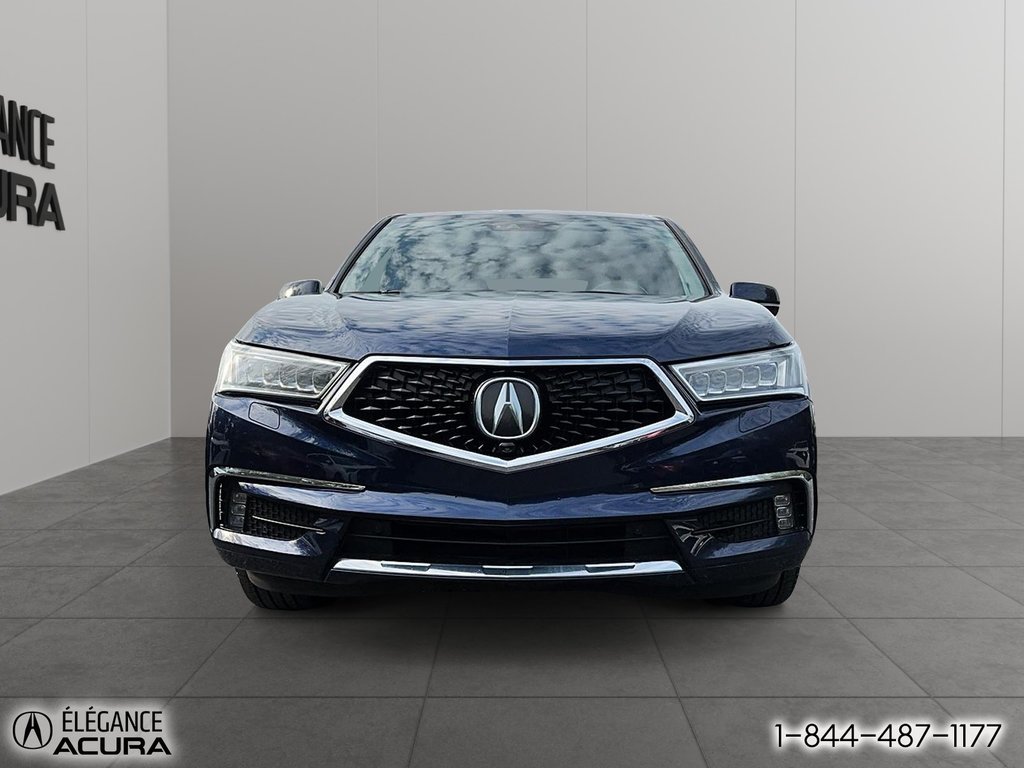 2019  MDX Elite in Granby, Quebec - 2 - w1024h768px