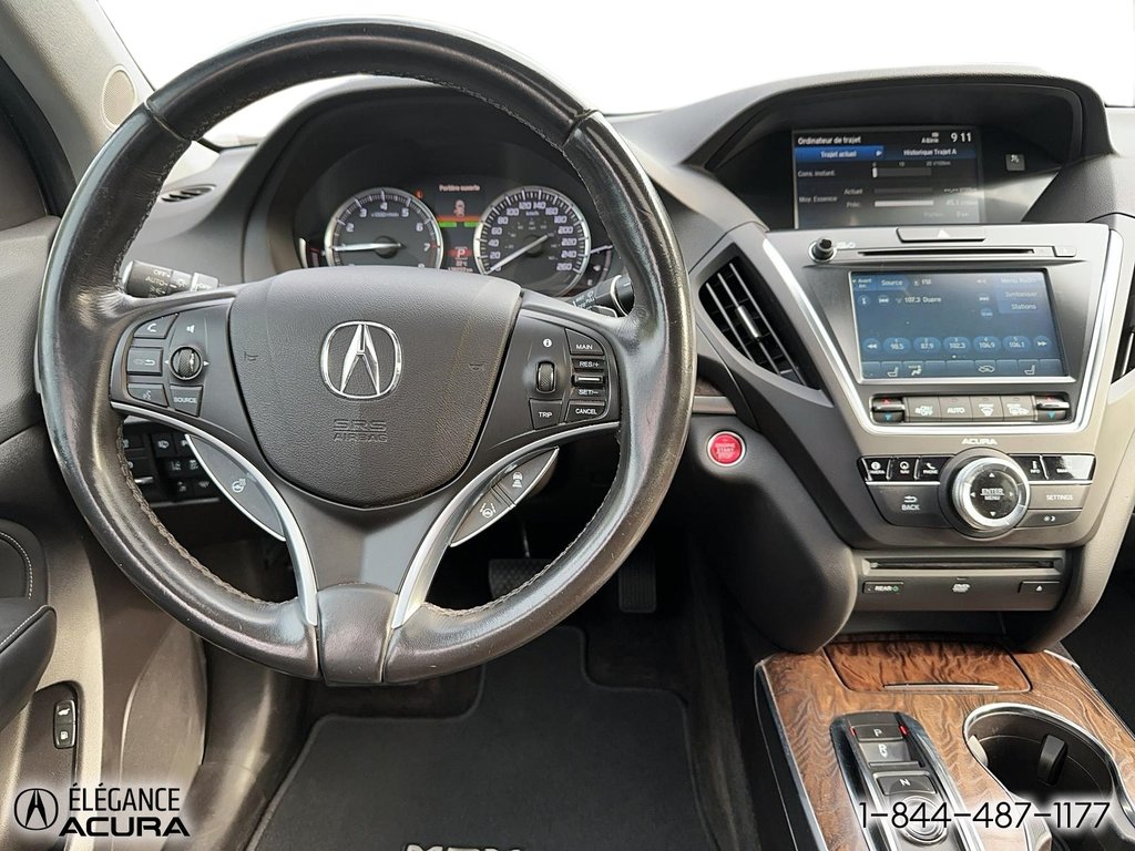 2019  MDX Elite in Granby, Quebec - 14 - w1024h768px