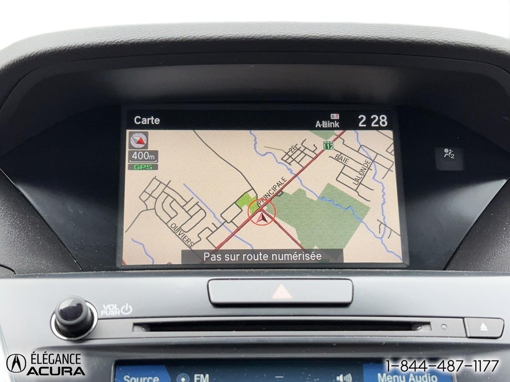 2019  MDX A-Spec in Granby, Quebec - 22 - w1024h768px