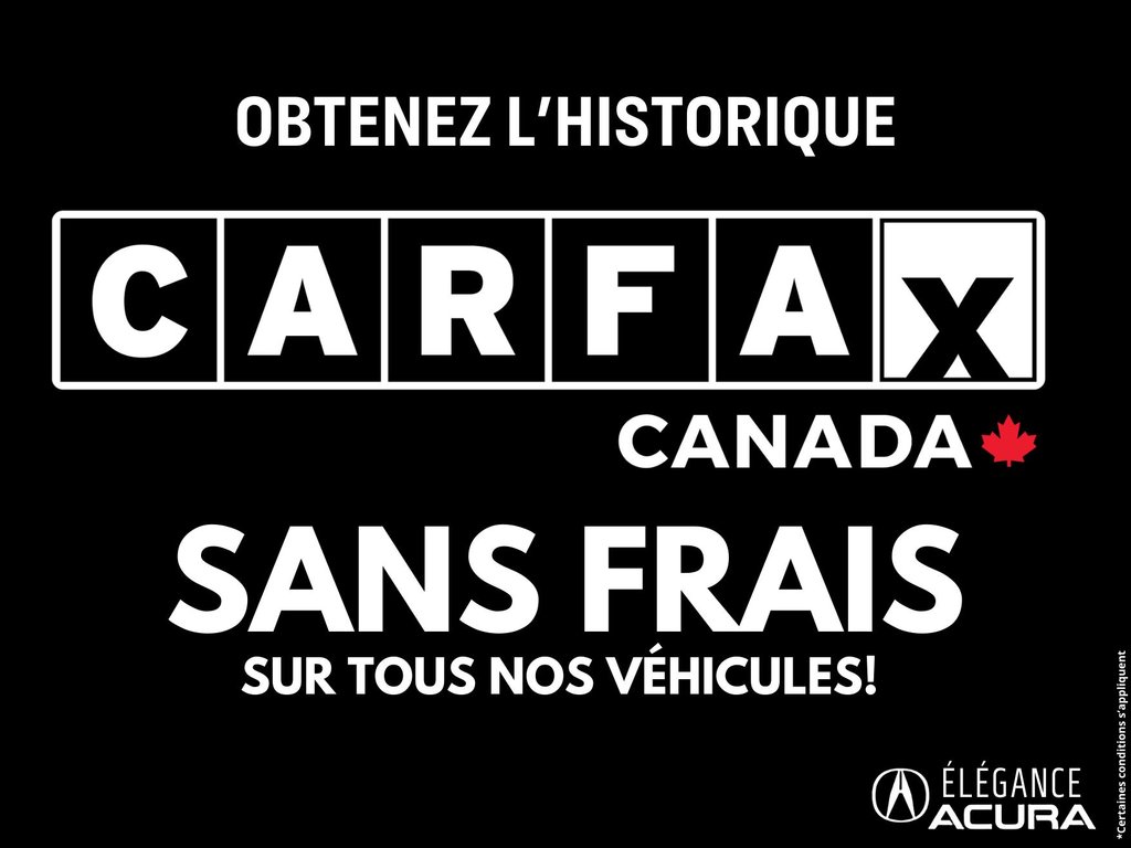 2024 Acura RDX A-Spec in Granby, Quebec - 10 - w1024h768px