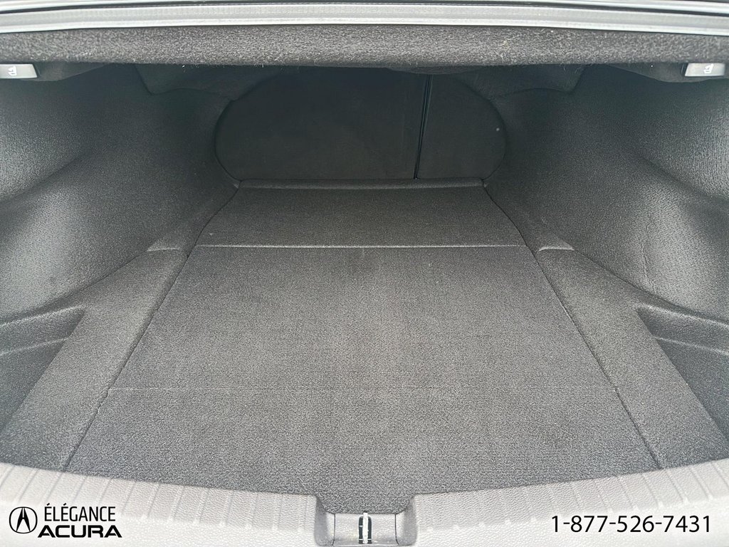 Acura TLX V6 Tech 2015 à Granby, Québec - 9 - w1024h768px