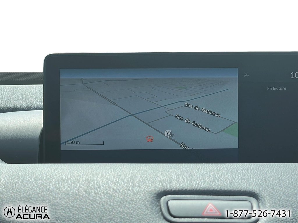 Acura TLX  2021 à Granby, Québec - 23 - w1024h768px