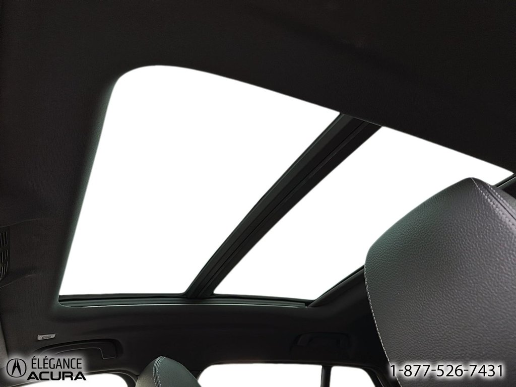 BMW X2 XDrive28i 2022 à Granby, Québec - 21 - w1024h768px