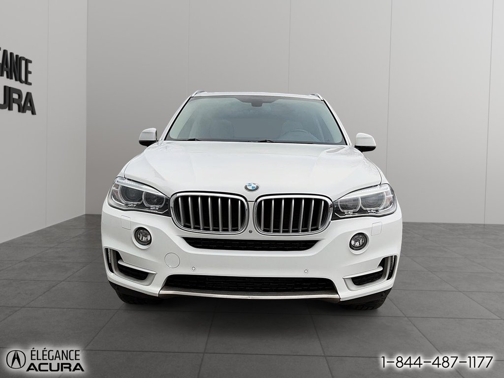 X5 XDrive35i 2014 à Granby, Québec - 2 - w1024h768px