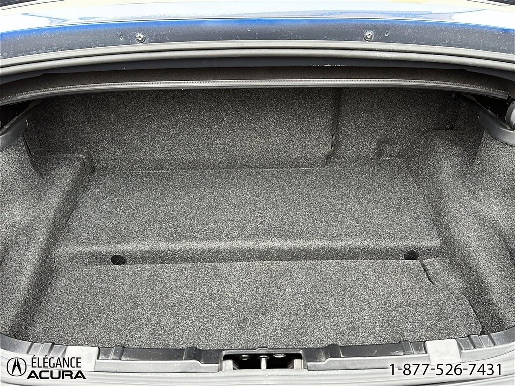 2008 BMW Z4 3.0si in Granby, Quebec - 9 - w1024h768px