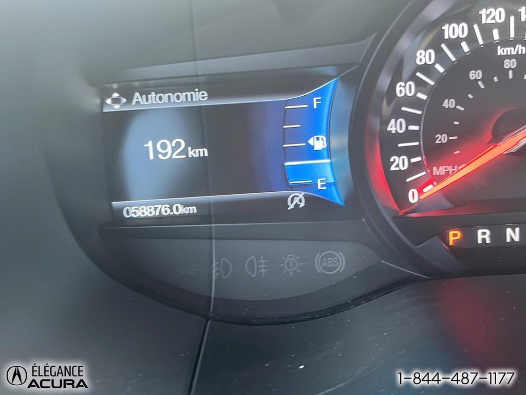 2019  Edge ST in Granby, Quebec - 17 - w1024h768px