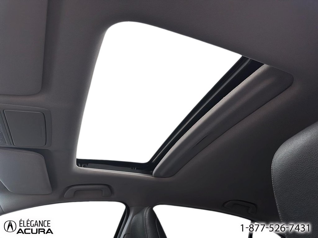 Honda Accord Sedan  2013 à Granby, Québec - 21 - w1024h768px