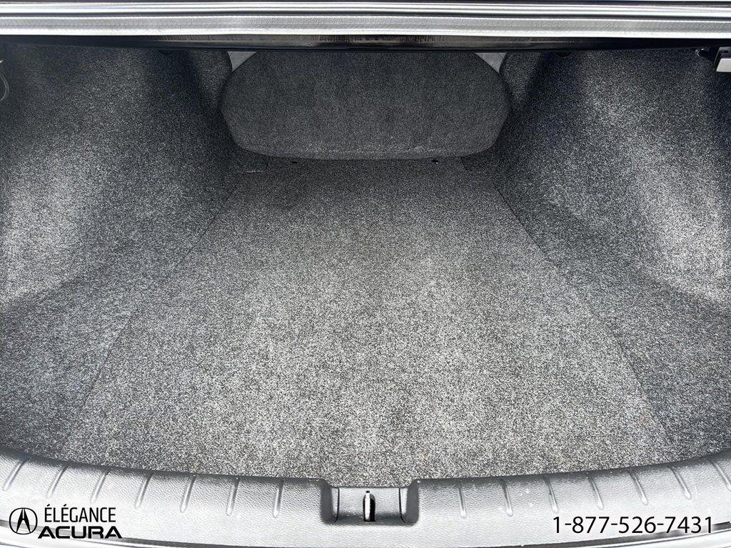 Honda Accord Sedan  2013 à Granby, Québec - 9 - w1024h768px