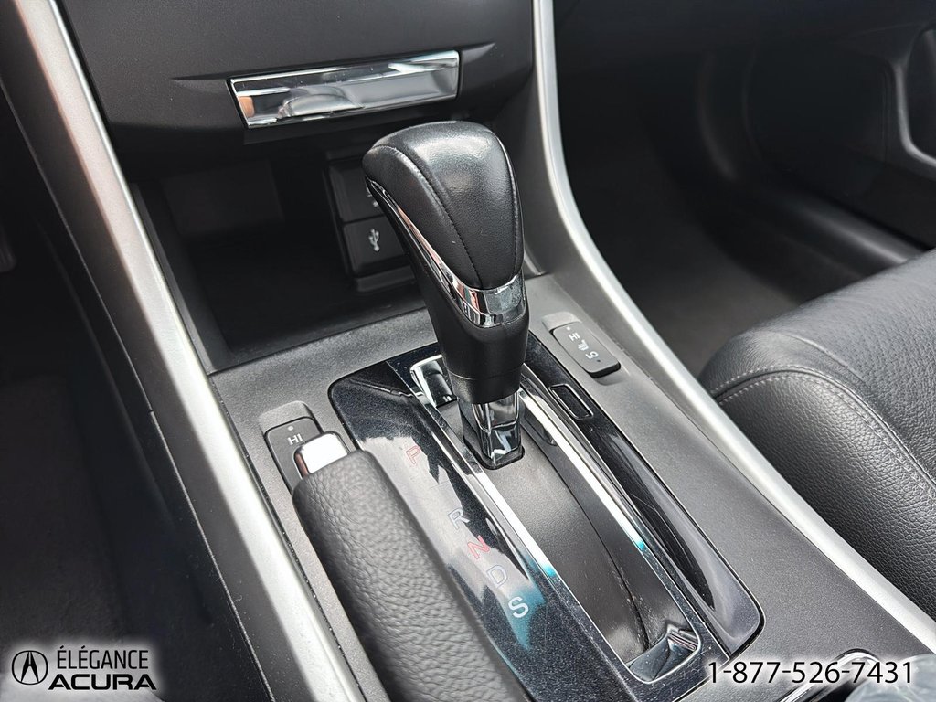 Honda Accord Sedan  2013 à Granby, Québec - 18 - w1024h768px