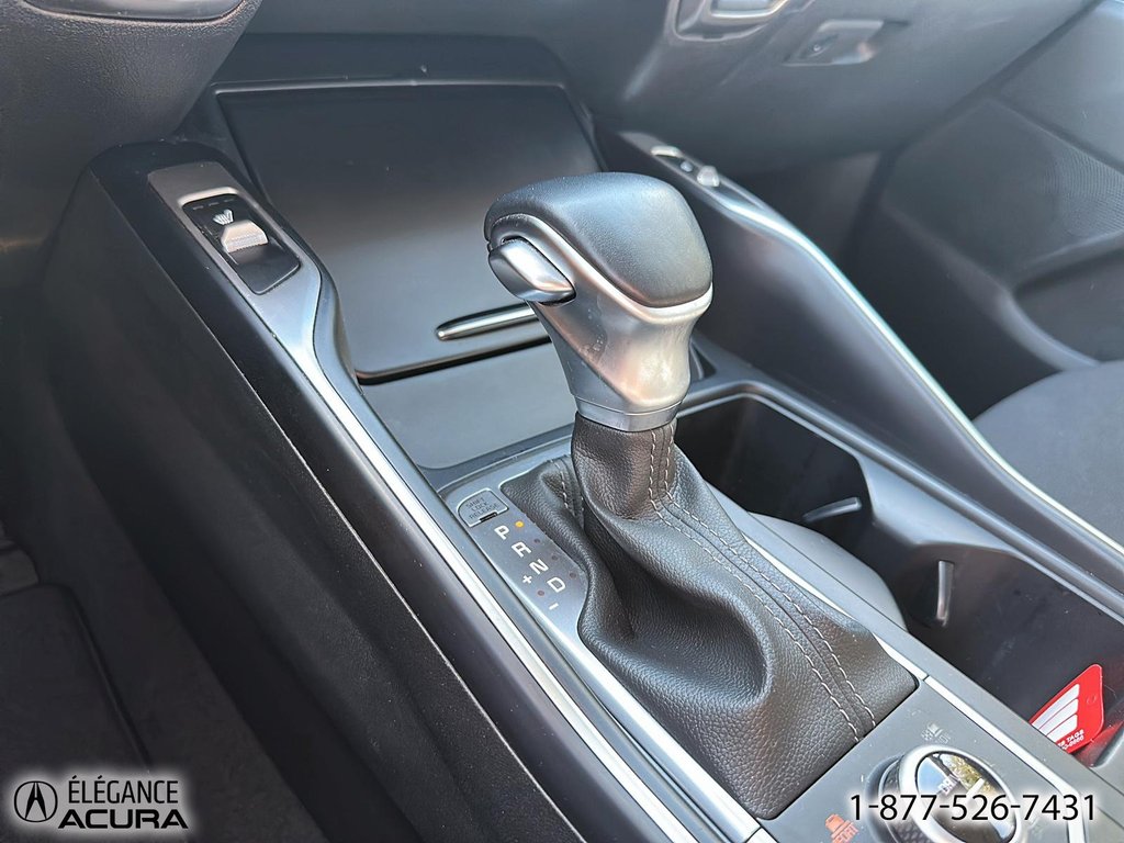 2023 Kia Sorento in Granby, Quebec - 18 - w1024h768px