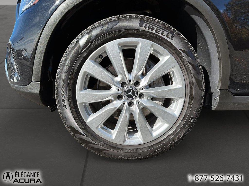 2020 Mercedes-Benz GLC 300 in Granby, Quebec - 10 - w1024h768px