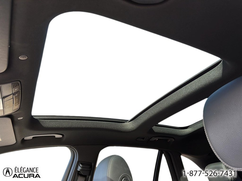 2020 Mercedes-Benz GLC 300 in Granby, Quebec - 21 - w1024h768px