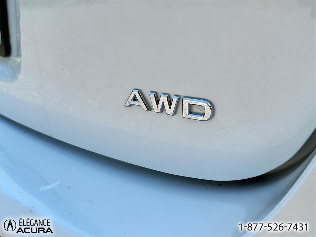 2013 Nissan Rogue S in Granby, Quebec - 19 - w1024h768px