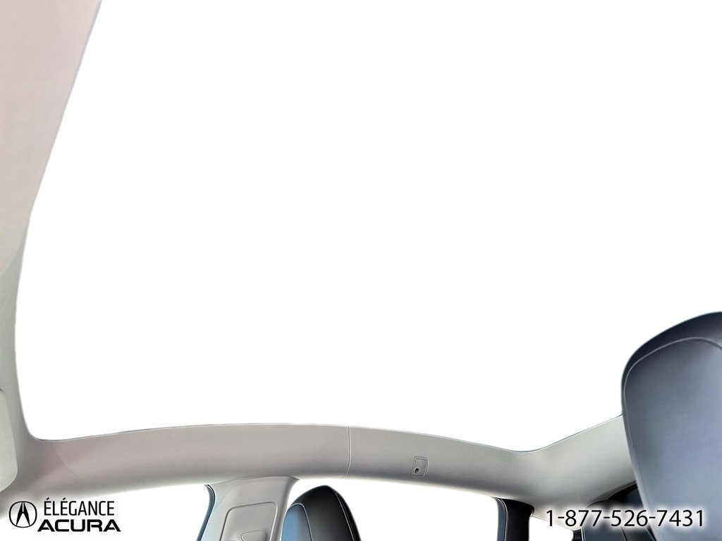 2023 Tesla Model Y Performance AWD in Granby, Quebec - 21 - w1024h768px