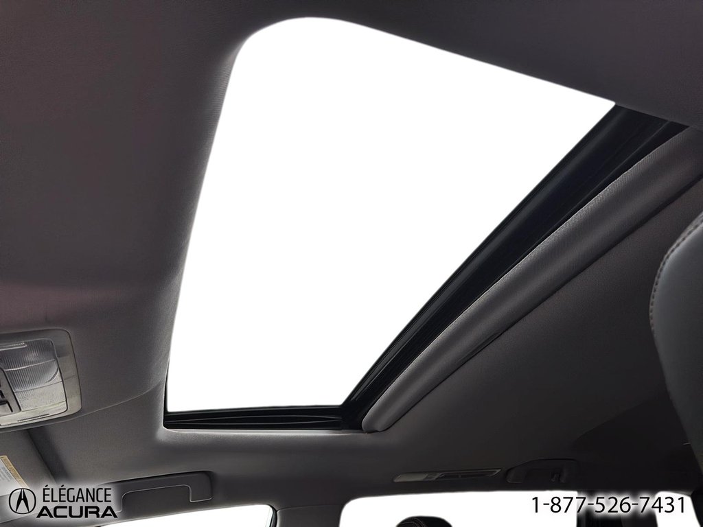 2018 Toyota Highlander XLE in Granby, Quebec - 20 - w1024h768px