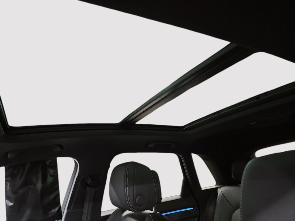 2024 Audi Q3 Progressiv Quattro S-Line in Sherbrooke, Quebec - 17 - w1024h768px