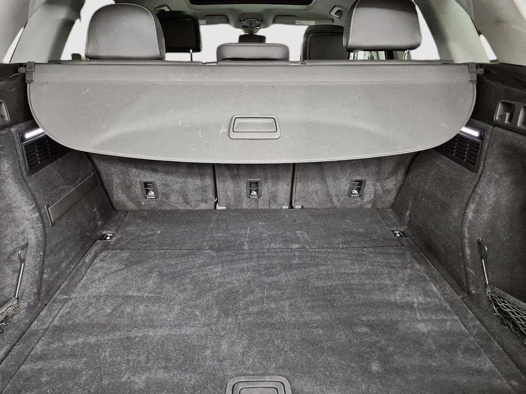 2024 Audi Q5 Progressiv Quattro S-Line-5