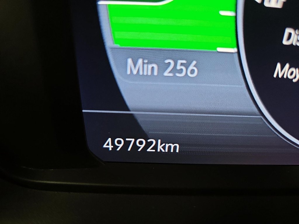 Chevrolet BOLT EUV Premier Cuir - Toit-Panoramique 2023 à Sherbrooke, Québec - 13 - w1024h768px