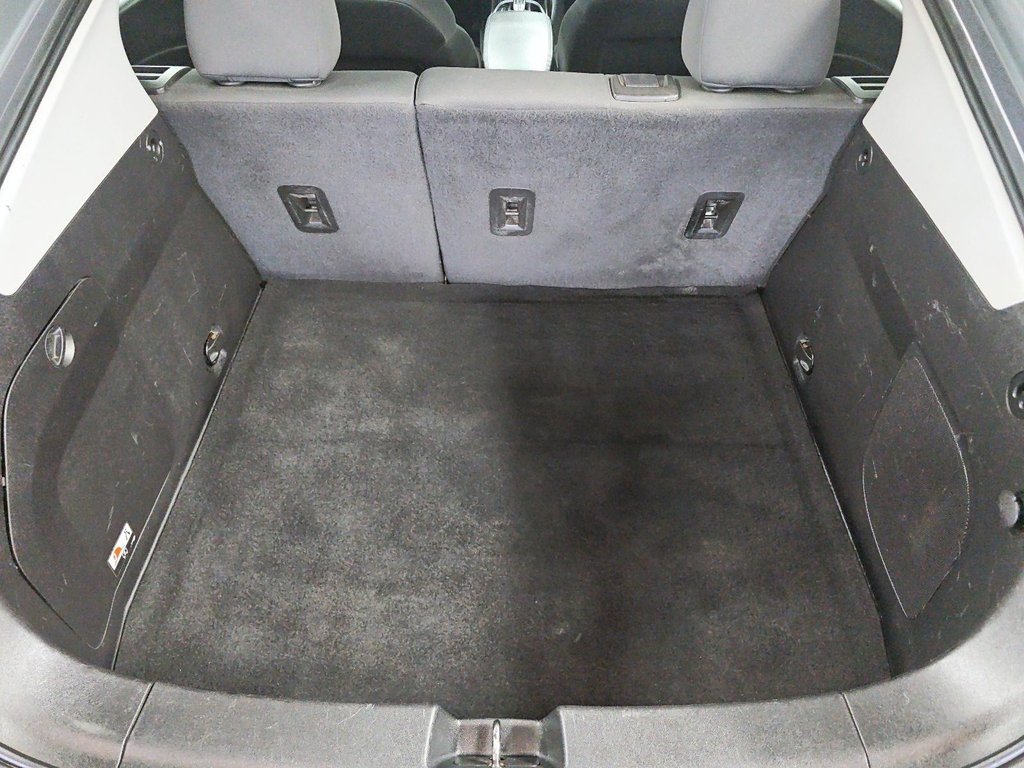 Chevrolet Volt LT // VOLT // CHEVROLET 2019-5