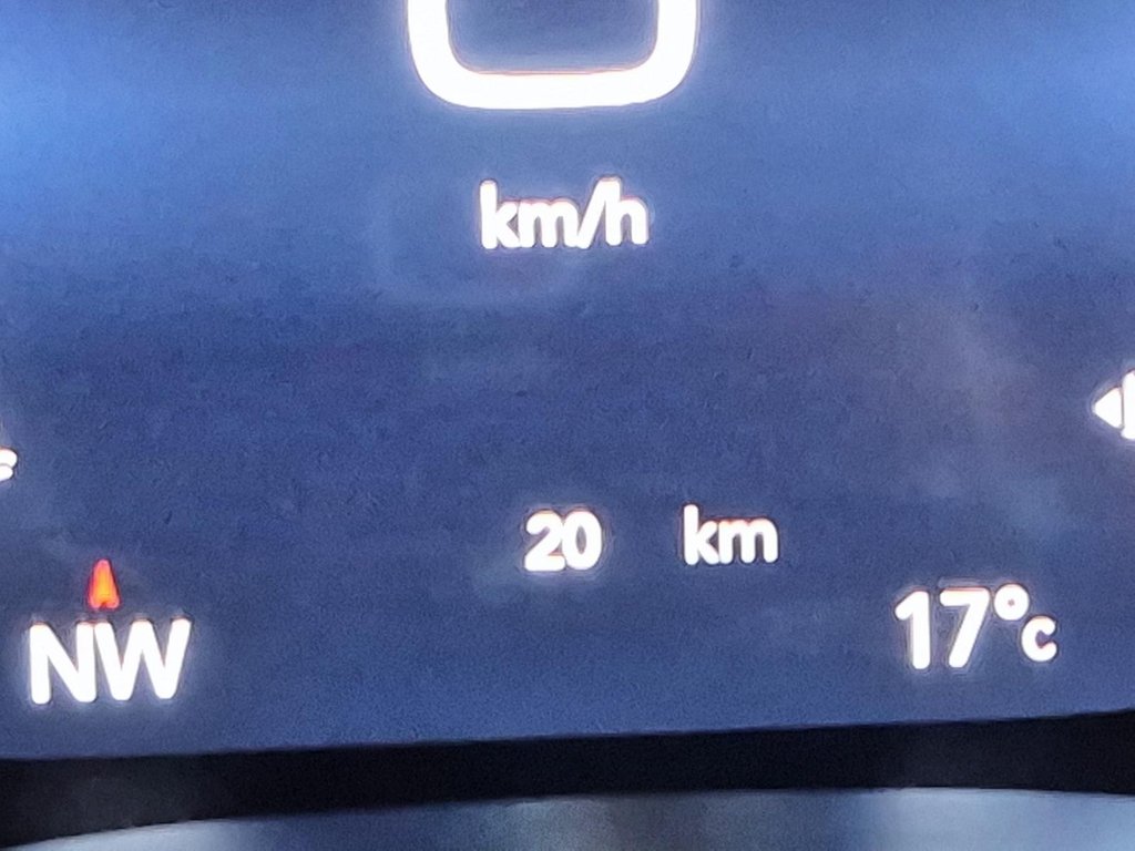 2026 Chrysler Grand Caravan SXT in St-Jean-Sur-Richelieu, Quebec - 13 - w1024h768px