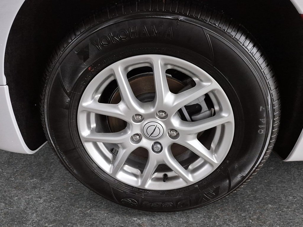 Chrysler Grand Caravan SXT 2026 à St-Jean-Sur-Richelieu, Québec - 7 - w1024h768px